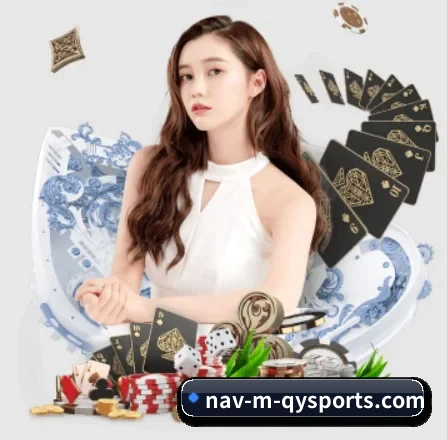 长期耕耘静待花开 - 长期内容价值积累